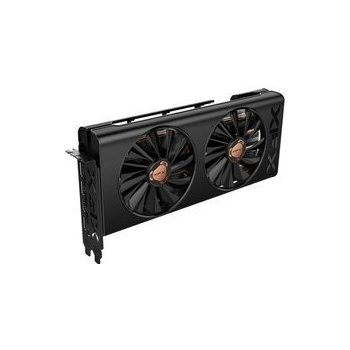 XFX Radeon RX 5600 XT THICC II Pro 6GB GDDR6 RX-56XT6DFD6