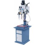 Bernardo GB 30 T – Hledejceny.cz