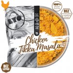 LyoFood Kuřecí Tikka Masala 95 g – Zbozi.Blesk.cz
