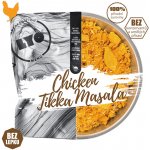 LyoFood Kuřecí Tikka Masala 95 g – Hledejceny.cz