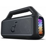 SoundCore Boom 2 – Zbozi.Blesk.cz