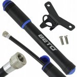 BETO AV DV – Zboží Dáma