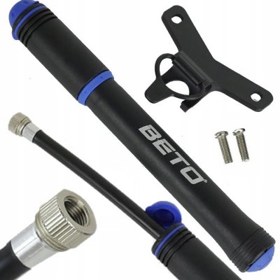 BETO AV DV – Zboží Dáma