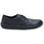 Baťa pánské barefoot polobotky – Zboží Dáma