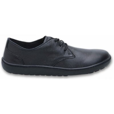 Baťa pánské barefoot polobotky – Zboží Dáma