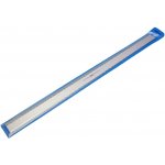 Pravítko Koh-i-noor 910306 60cm – Zboží Živě