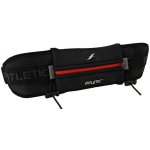 Filetic - Ultimate I Running Belt – Zboží Dáma