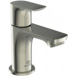 Ideal Standard A7031GN – Hledejceny.cz