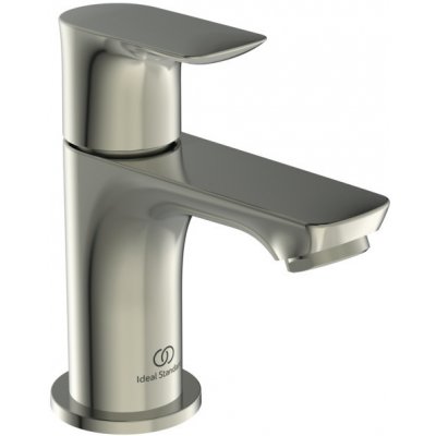 Ideal Standard A7031GN – Hledejceny.cz