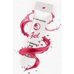 Food Colours gelová barva tuba Strawberry Red 30 g – Hledejceny.cz