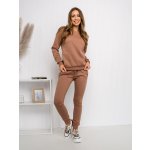 Bolf dámská tepláková souprava 0001 – Sleviste.cz