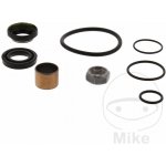 JMP opravná sada tlumiče pro Showa 50/16 HONDA CR 250 R 00-07, CRF 250 R 04-18, CRF 250 X 04-19, CRF 250 L 13-14, CRF 250 M 14, CRF 250 RE 16-17, CRF 450 XRL 16... | Zboží Auto