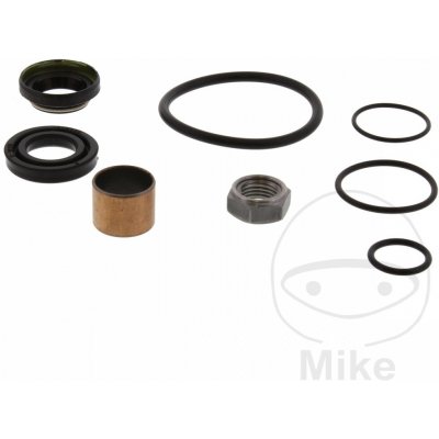 JMP opravná sada tlumiče pro Showa 50/16 HONDA CR 250 R 00-07, CRF 250 R 04-18, CRF 250 X 04-19, CRF 250 L 13-14, CRF 250 M 14, CRF 250 RE 16-17, CRF 450 XRL 16... | Zboží Auto