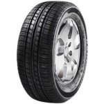 Imperial 109 155/80 R13 91S – Hledejceny.cz