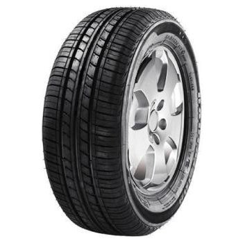 Imperial 109 155/80 R13 91S