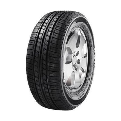 Imperial 109 155/80 R13 91S – Hledejceny.cz