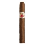 Hoyo de Monterrey Epicure No. – Hledejceny.cz