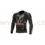 Chráničová vesta Alpinestars Bionic Tech V2 – Zbozi.Blesk.cz