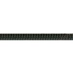 Beal Repka 5,5mm 50m – Hledejceny.cz