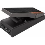 Fender Tread-Light Volume/Expression – Sleviste.cz