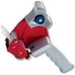 Odvíječ balicí pásky Concorde - ruční odvíječ – Zboží Živě