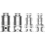 Innokin žhavící hlava PZP-coil 1,0ohm 5ks – Hledejceny.cz