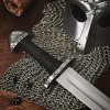 Meč pro bojové sporty Drakkaria GRIM P23804