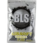 BLS Ultimate Heavy 0,38 g 1000 ks – Zboží Dáma