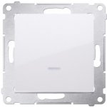 Simon 54 Premium DP1L.01/11 – Hledejceny.cz
