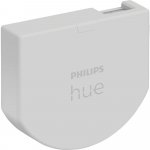 Philips HUE 8719514318045 – Zbozi.Blesk.cz