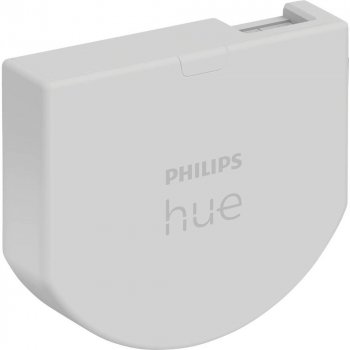 Philips HUE 8719514318045