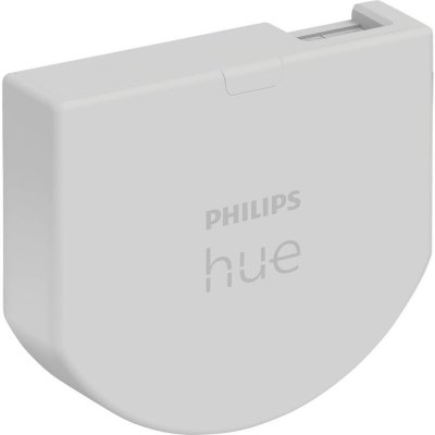 Philips HUE 8719514318045 – Zbozi.Blesk.cz