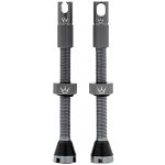 Bezdušový ventilek Peaty's X Chris King MK2 60 mm – Zboží Mobilmania