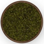 Herbi Libeček drcený 25 g – Zboží Dáma