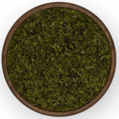 Herbi Libeček drcený 25 g – Zboží Dáma