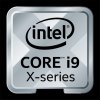 Procesor Intel Core i9-10940X CD8069504381900
