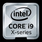Intel Core i9-10940X CD8069504381900 – Zboží Živě