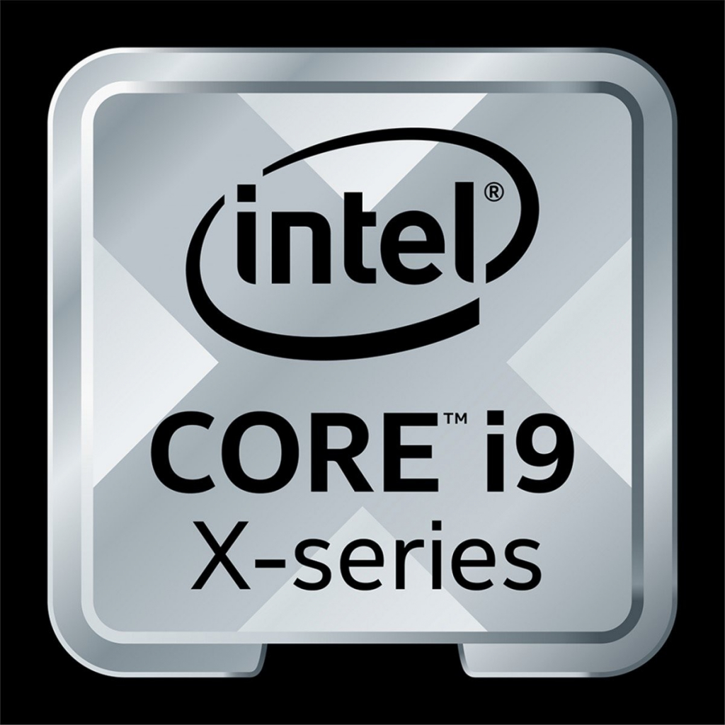 Intel Core i9-10940X CD8069504381900
