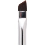 Zola šikmý štětec č. 8 na barvení a úpravu obočí – Zboží Dáma