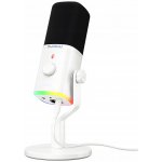Maono PD100X – Sleviste.cz