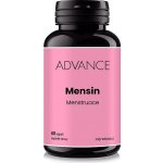 Advance Mensin 60 kapslí – Hledejceny.cz