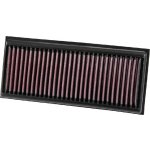 Vzduchový filtr K&N FILTERS 33-3072 – Hledejceny.cz