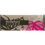 Millefiori Icon Magnolia Blossom & Wood textilní – Hledejceny.cz