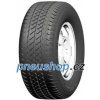 Pneumatika Windforce Milemax 195/75 R16 109R