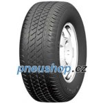 Windforce Milemax 235/65 R16 115R – Hledejceny.cz