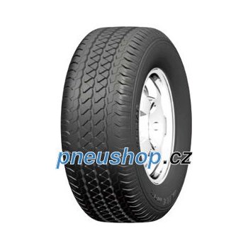 Windforce Milemax 195/65 R16 104R