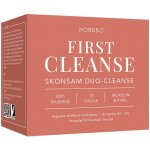 Nordbo First Cleanse 60 kapslí – Hledejceny.cz