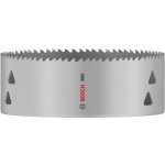 BOSCH 2608901542 – Hledejceny.cz