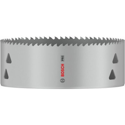 BOSCH 2608901542 – Hledejceny.cz