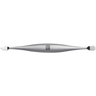 Zwilling Beauty Twinox nástroj na nehty a kůžičku 88345-101 – Zboží Mobilmania